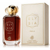 Fragrance World Elysia Vanilla жіноча парфумована вода 100 мл